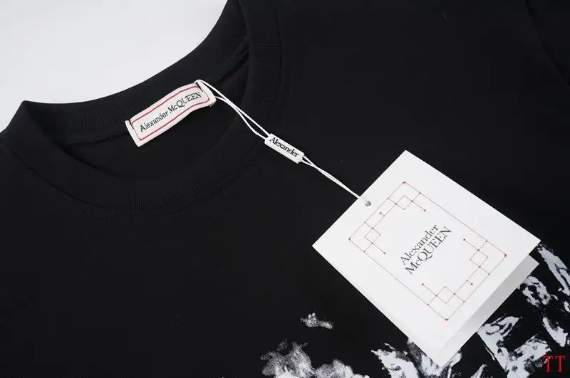 Alexander Mcqueen S-3XL 20tr03 (7)